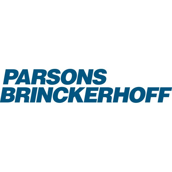 Logo of Parsons Brinckerhoff