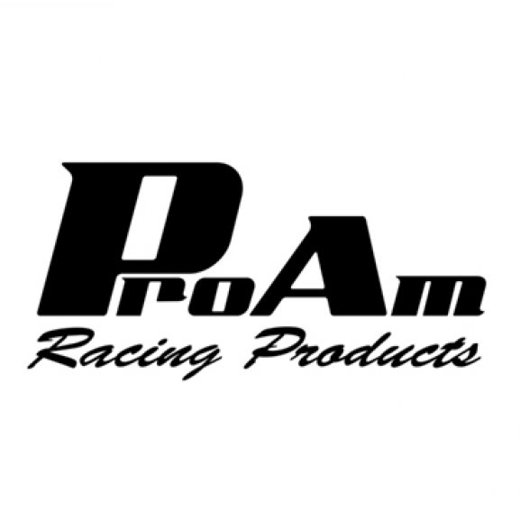 Logo of Pro-Am