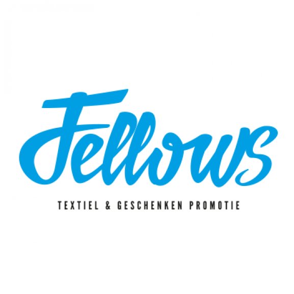 Logo of Fellows Promotie