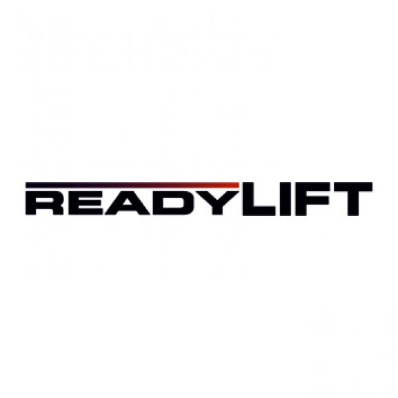 Logo of Ready Lift