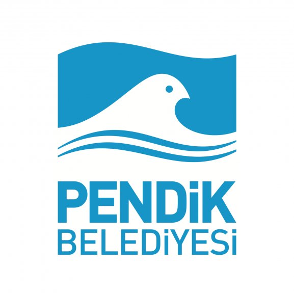 Logo of Pendik Belediyesi