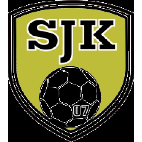 Logo of Seinajoen Jalkapallokerho