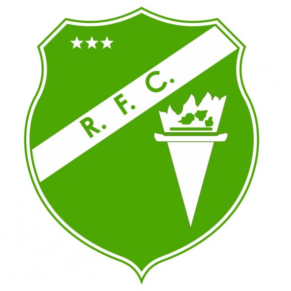 Logo of Roselândia Futebol Clube