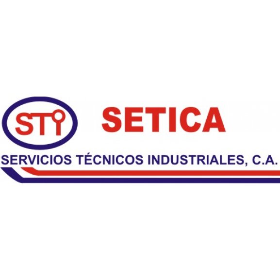 Logo of Servicios Técnicos Industriales