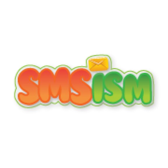 Logo of Smsism
