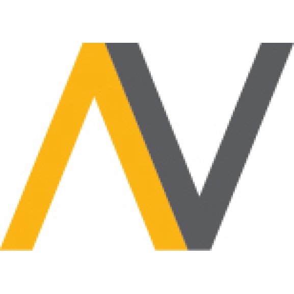 Logo of Stratvertising Brand Communications