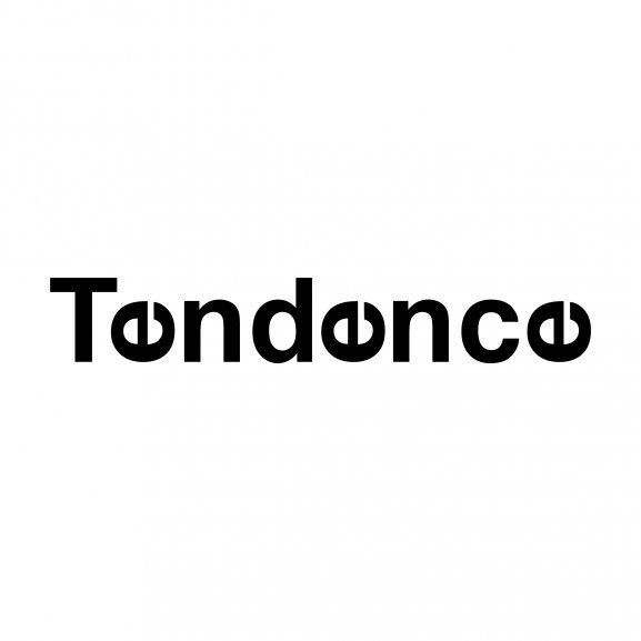 Logo of Tendence
