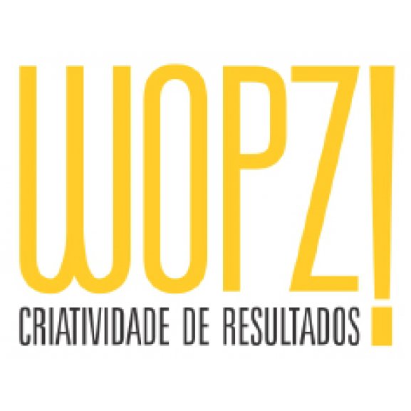 Logo of WOPZ
