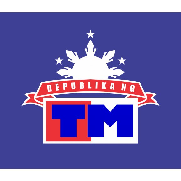 Logo of TM Mobile