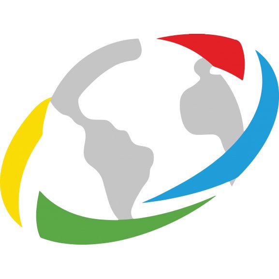 Logo of Comunhao Crista ABBA