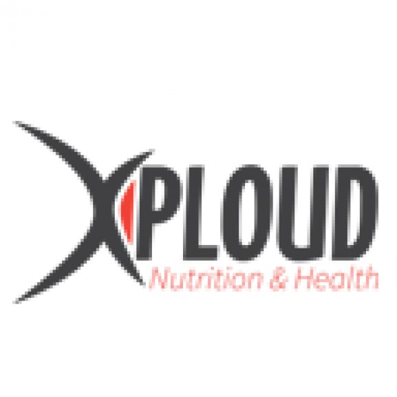 Logo of X-Ploud