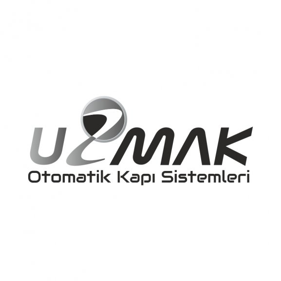 Logo of Uzmak Kapı
