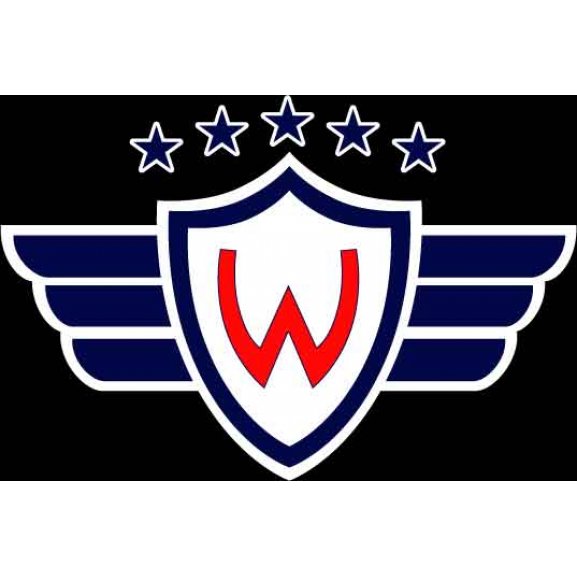 Logo of Wilstermann