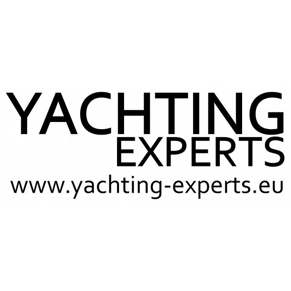 Logo of Yachting Experts