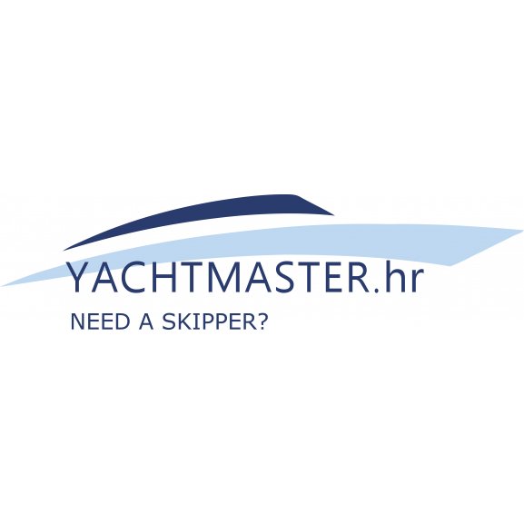 Logo of Yachtmaster