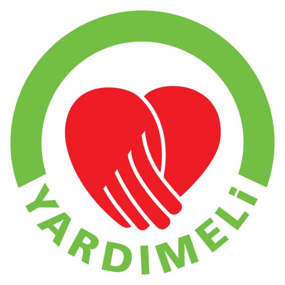 Logo of Yardımeli 