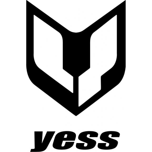 Logo of Yess