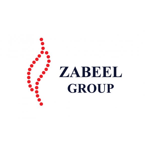 Logo of Zabeel Group