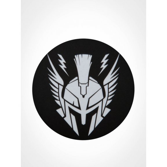 Logo of Sentinel