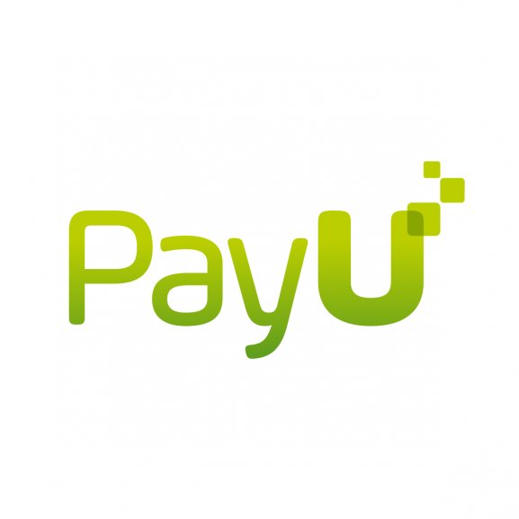 Logo of Payu
