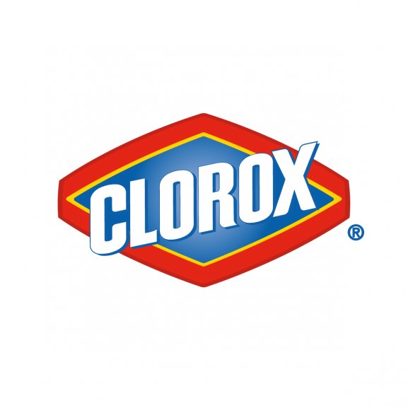 Logo of Clorox