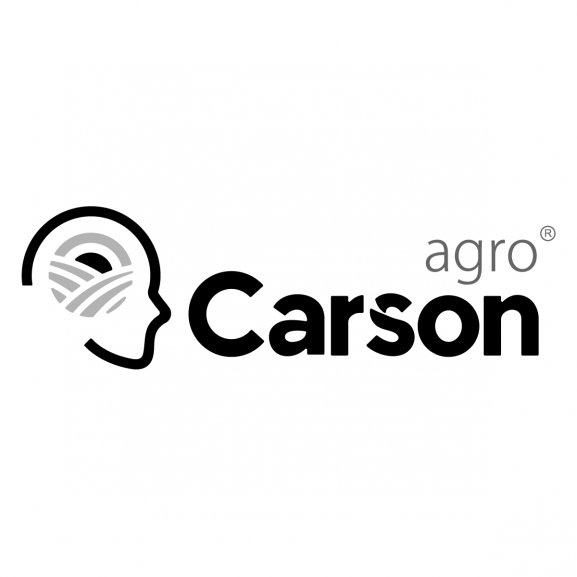 Logo of Carson Labs