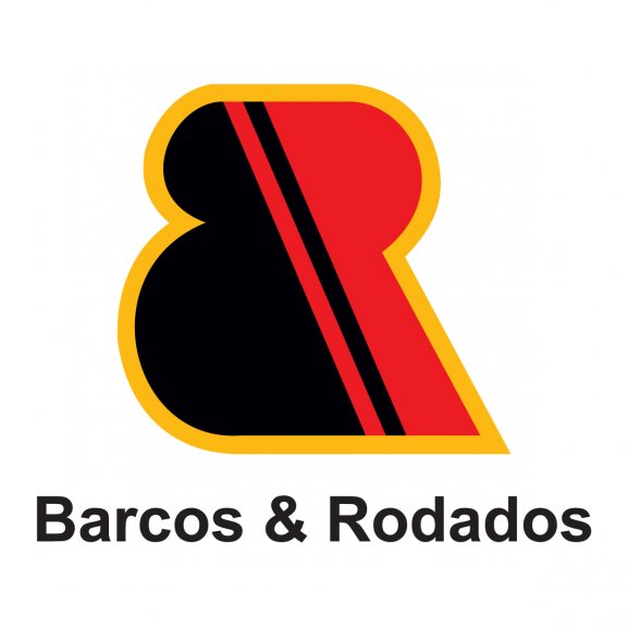 Logo of Br