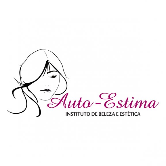 Logo of Auto Estima