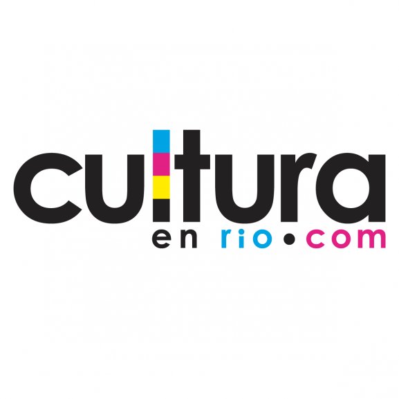 Logo of Cultura en Nio