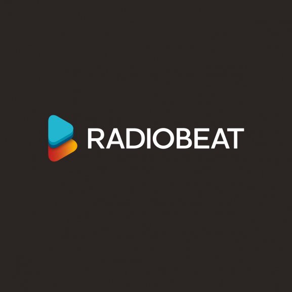Logo of Radio Beat