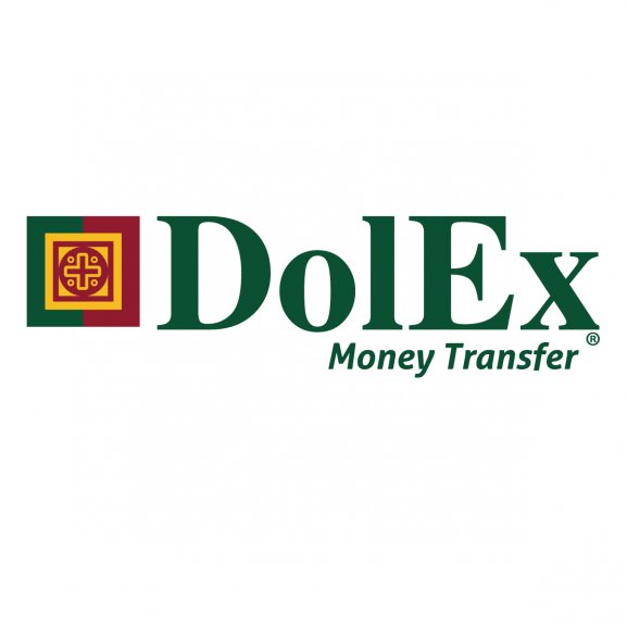 Logo of Dolex