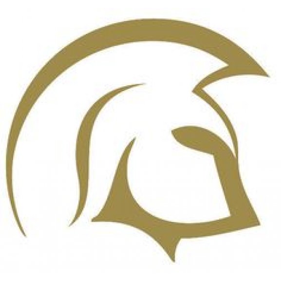 Logo of Robert Bowlin