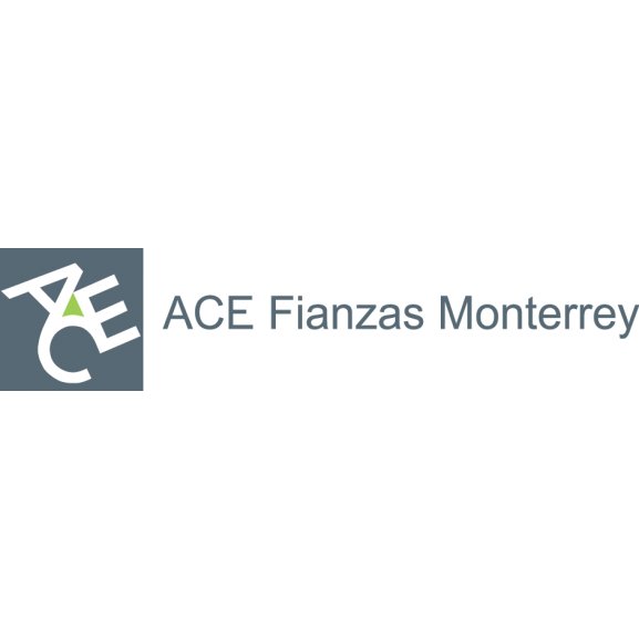 Logo of Ace Fianzas