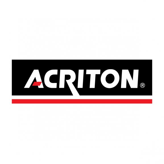 Logo of Acriton