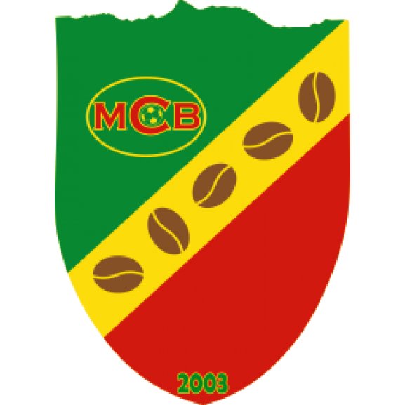 Logo of Ad Municipal Coto Brus