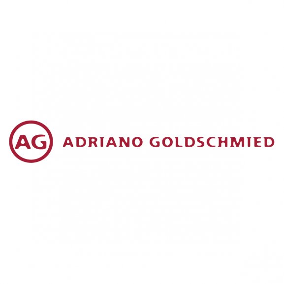 Logo of AG