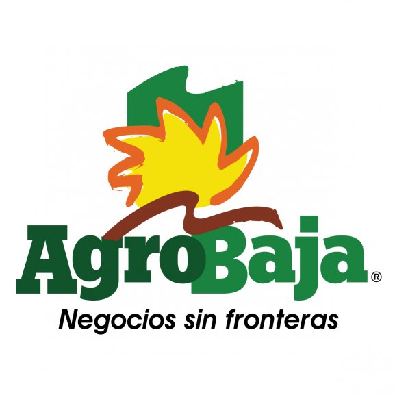 Logo of AgroBaja