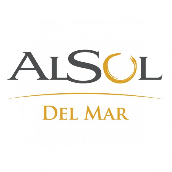 Logo of Alsol Del Mar