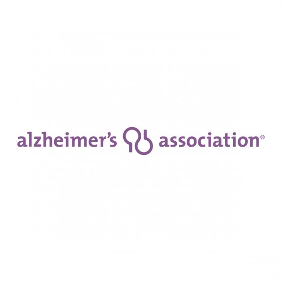 Logo of Alzheimers Association