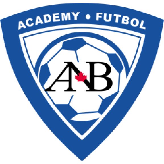 Logo of Anb Futbol