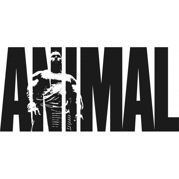 Logo of Animal