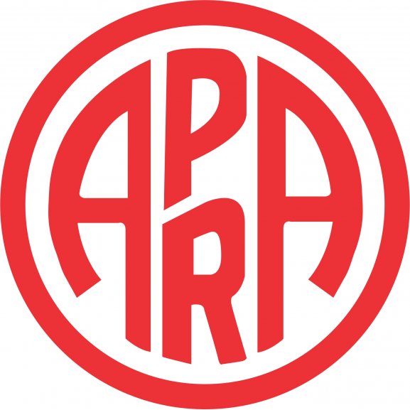 Logo of Apra