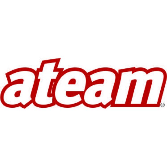 Logo of Ateam