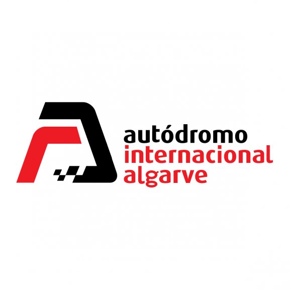 Logo of Autódromo Internacional Algarve