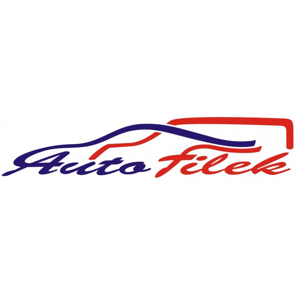 Logo of Autofilek