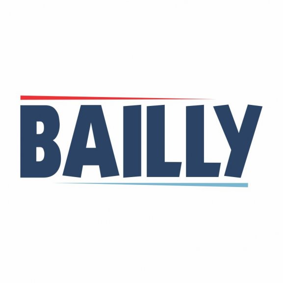 Logo of BAILLY