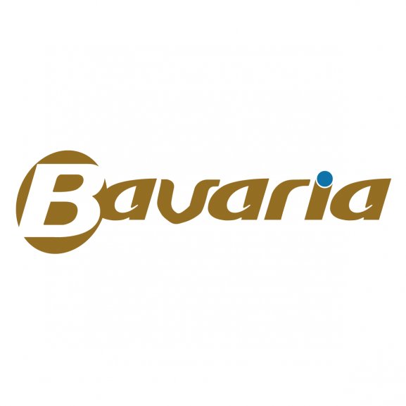 Logo of Bavaria Campers