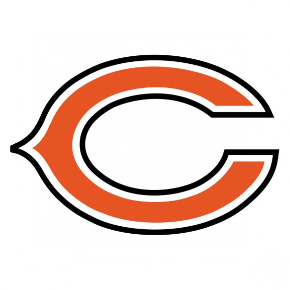 Logo of Bears