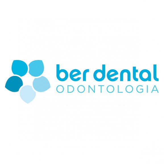 Logo of Berdental