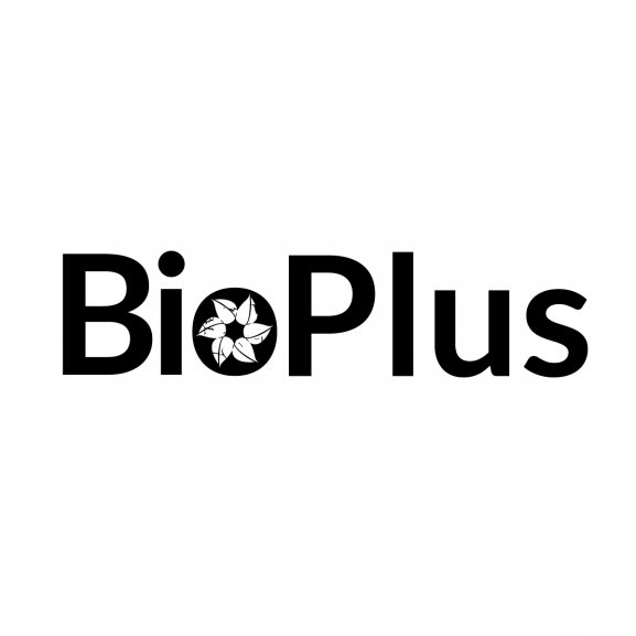 Logo of BioPlus